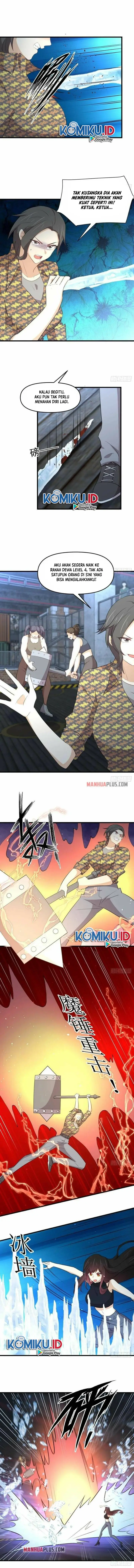 image-komik-immortal-swordsman-in-the-reverse-world-chapter-314-1/10