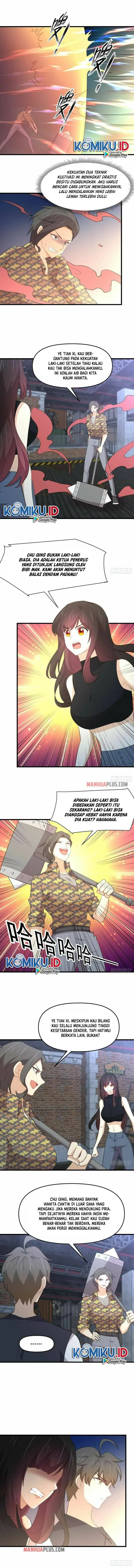 image-komik-immortal-swordsman-in-the-reverse-world-chapter-314-3/10
