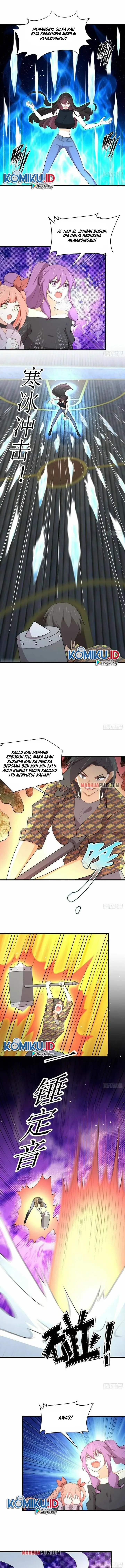 image-komik-immortal-swordsman-in-the-reverse-world-chapter-314-4/10