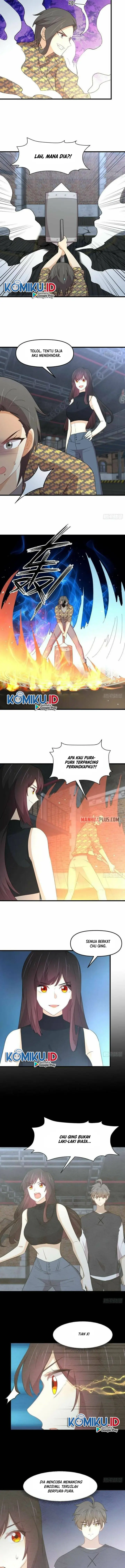 image-komik-immortal-swordsman-in-the-reverse-world-chapter-314-6/10
