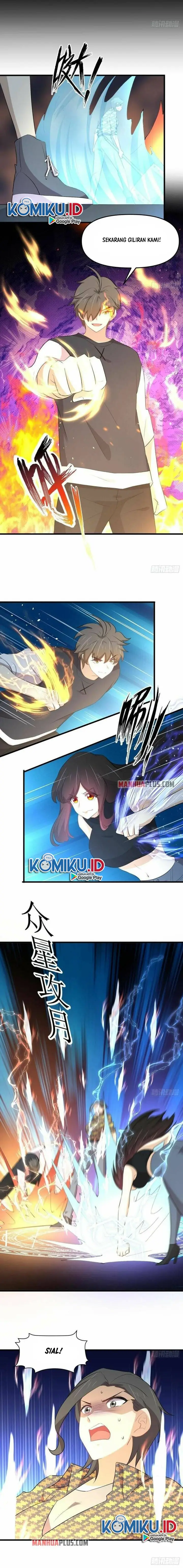 image-komik-immortal-swordsman-in-the-reverse-world-chapter-314-8/10