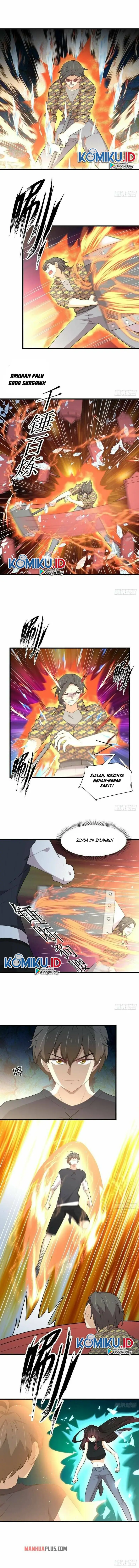 image-komik-immortal-swordsman-in-the-reverse-world-chapter-315-1/10