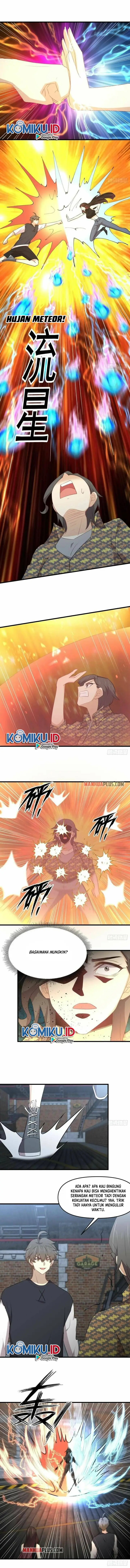 image-komik-immortal-swordsman-in-the-reverse-world-chapter-315-2/10