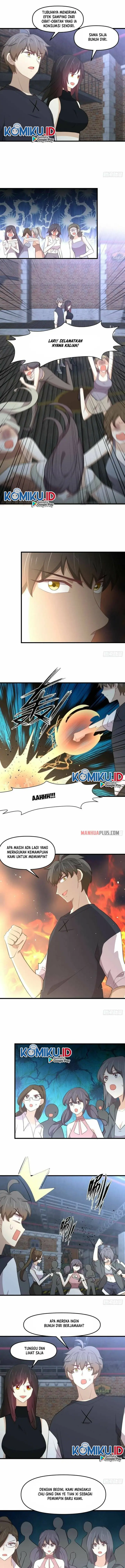 image-komik-immortal-swordsman-in-the-reverse-world-chapter-315-3/10