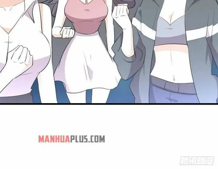 image-komik-immortal-swordsman-in-the-reverse-world-chapter-315-4/10