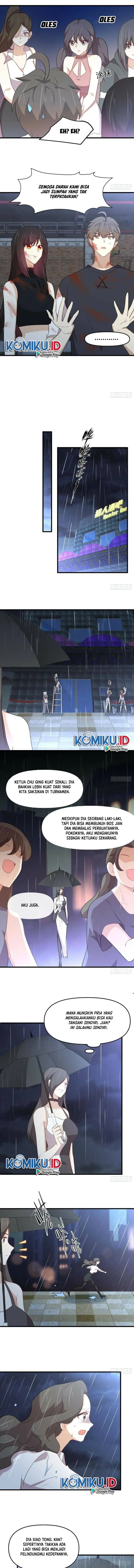 image-komik-immortal-swordsman-in-the-reverse-world-chapter-315-5/10