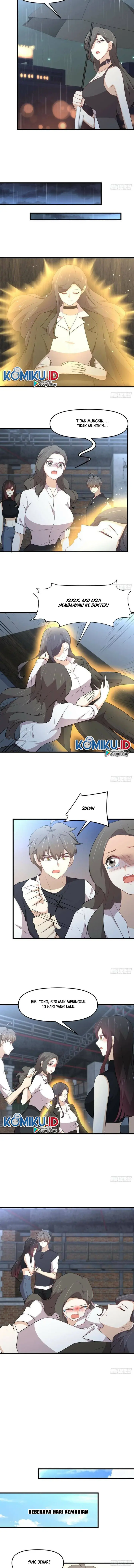 image-komik-immortal-swordsman-in-the-reverse-world-chapter-315-6/10