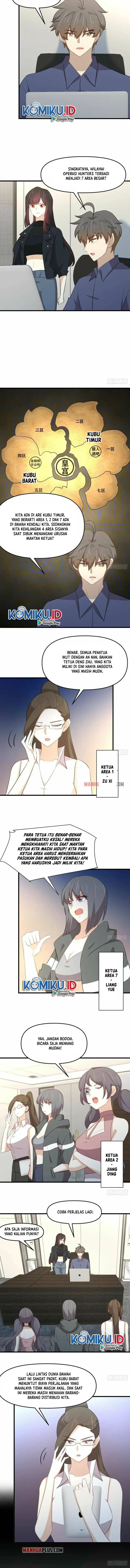 image-komik-immortal-swordsman-in-the-reverse-world-chapter-315-7/10