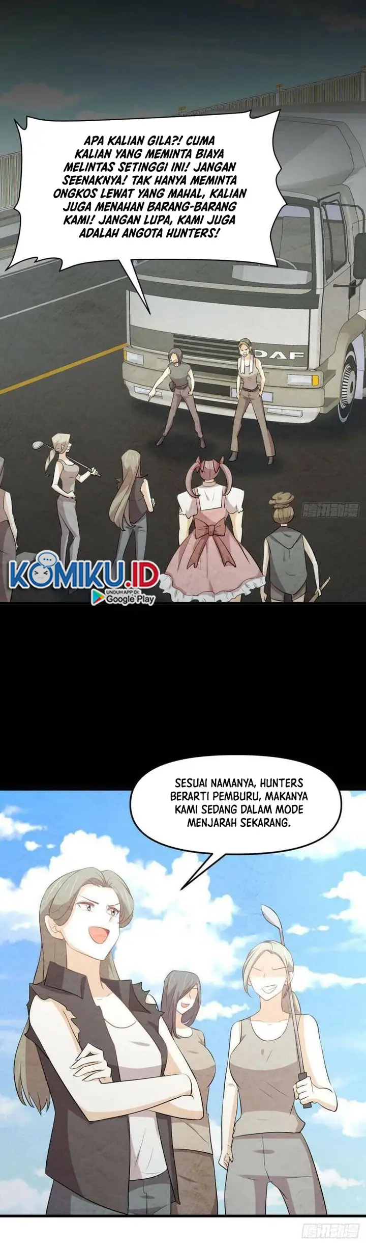 image-komik-immortal-swordsman-in-the-reverse-world-chapter-315-8/10