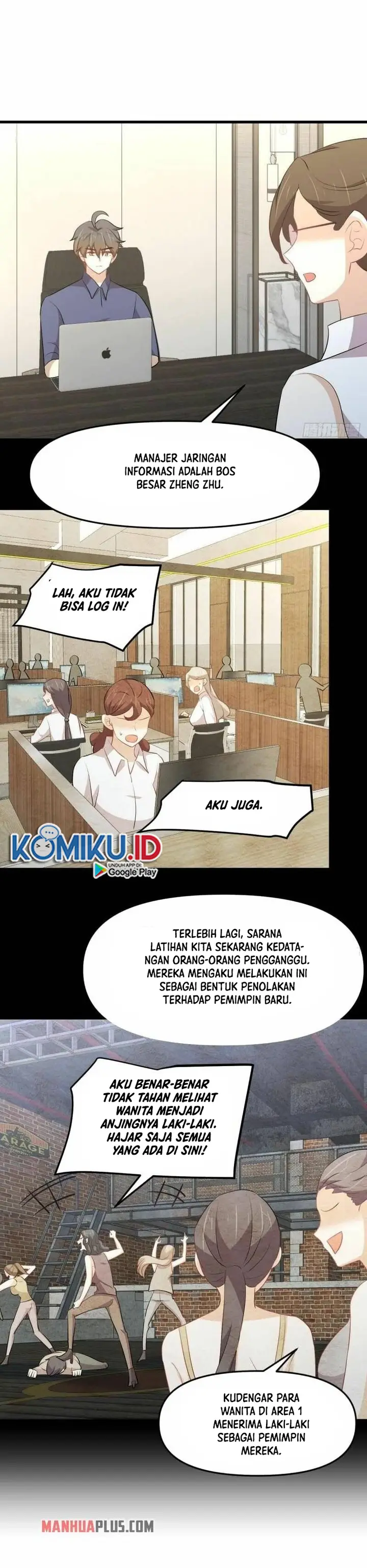 image-komik-immortal-swordsman-in-the-reverse-world-chapter-316-1/13