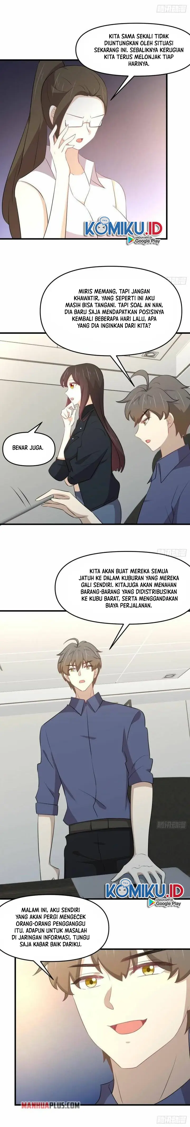 image-komik-immortal-swordsman-in-the-reverse-world-chapter-316-2/13