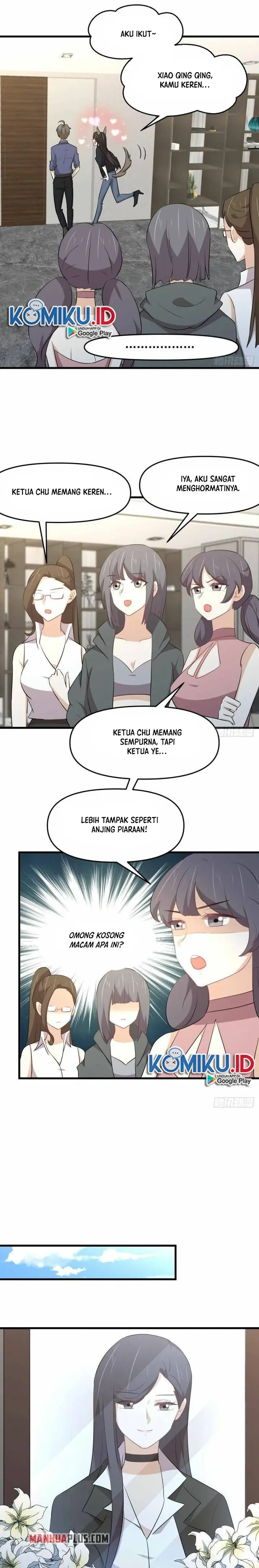 image-komik-immortal-swordsman-in-the-reverse-world-chapter-316-3/13