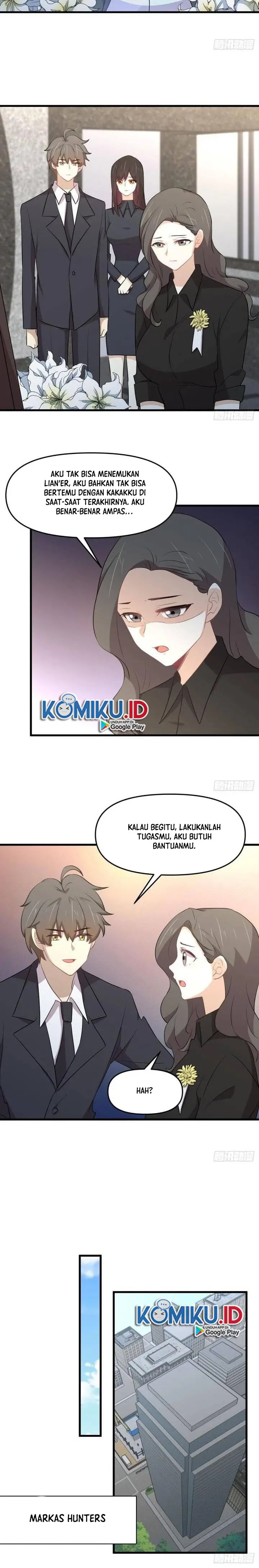 image-komik-immortal-swordsman-in-the-reverse-world-chapter-316-4/13