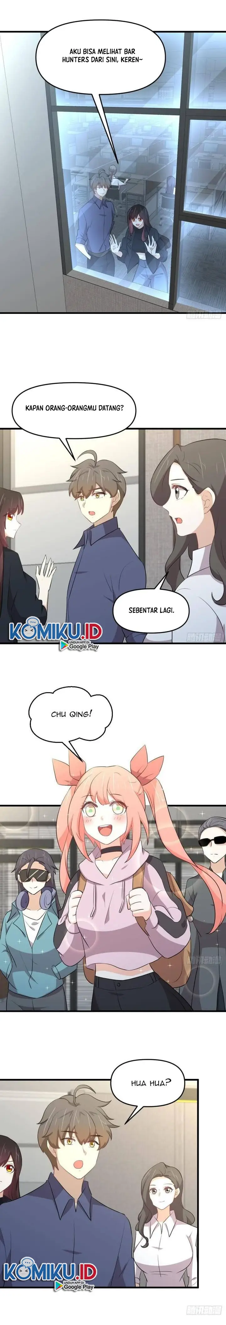 image-komik-immortal-swordsman-in-the-reverse-world-chapter-316-5/13