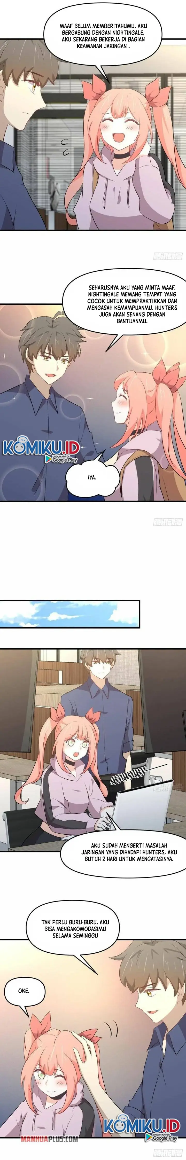 image-komik-immortal-swordsman-in-the-reverse-world-chapter-316-6/13