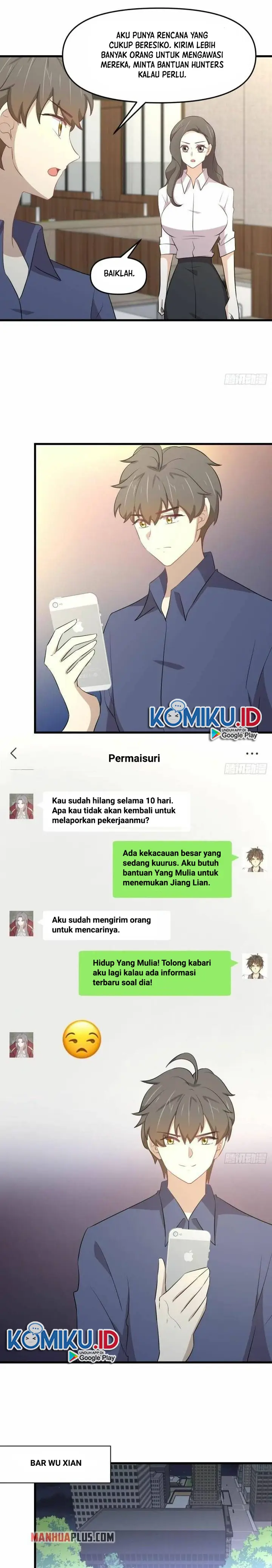 image-komik-immortal-swordsman-in-the-reverse-world-chapter-316-7/13