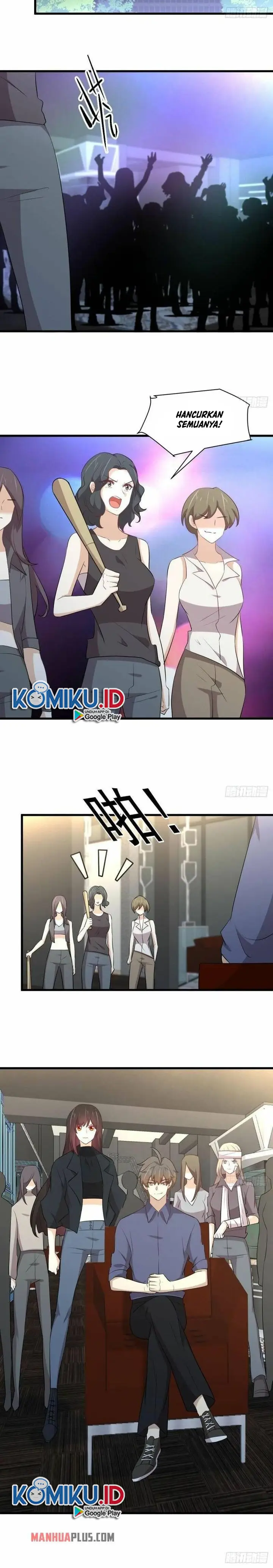 image-komik-immortal-swordsman-in-the-reverse-world-chapter-316-8/13