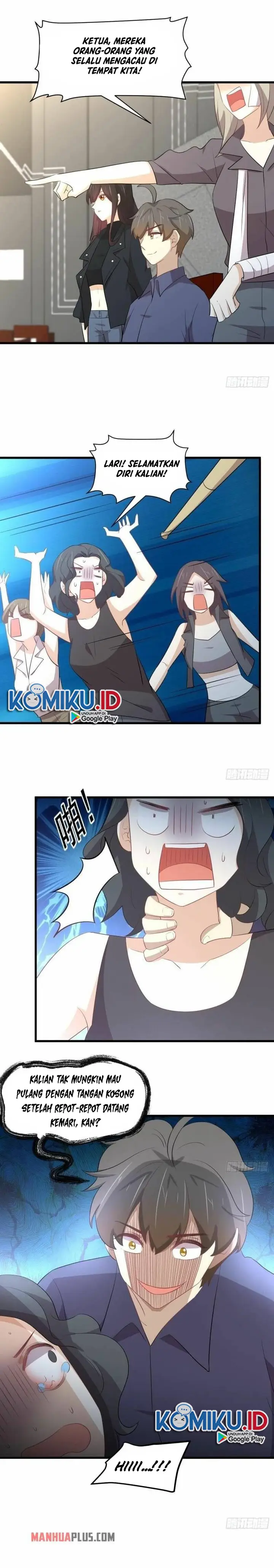 image-komik-immortal-swordsman-in-the-reverse-world-chapter-316-9/13