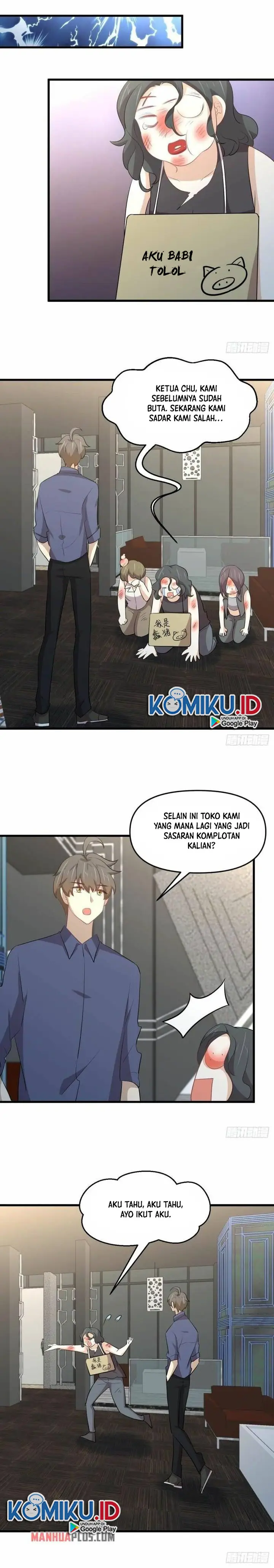 image-komik-immortal-swordsman-in-the-reverse-world-chapter-316-10/13