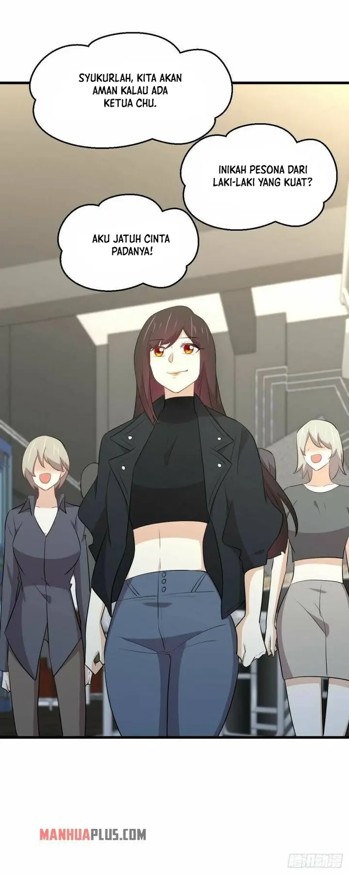 image-komik-immortal-swordsman-in-the-reverse-world-chapter-316-11/13