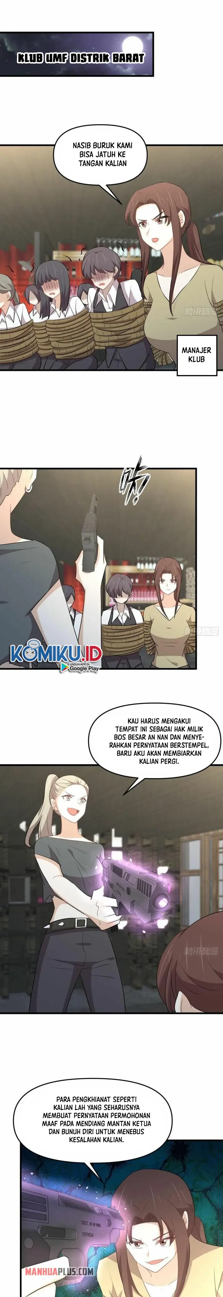 image-komik-immortal-swordsman-in-the-reverse-world-chapter-317-1/13