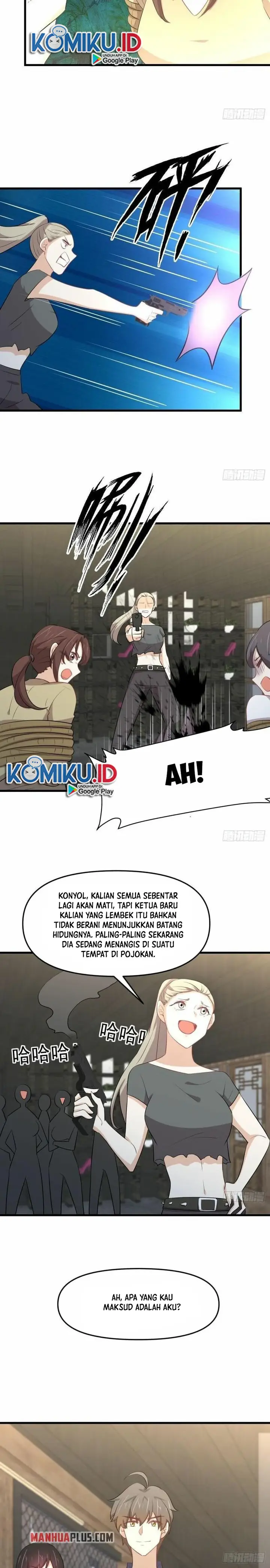 image-komik-immortal-swordsman-in-the-reverse-world-chapter-317-2/13