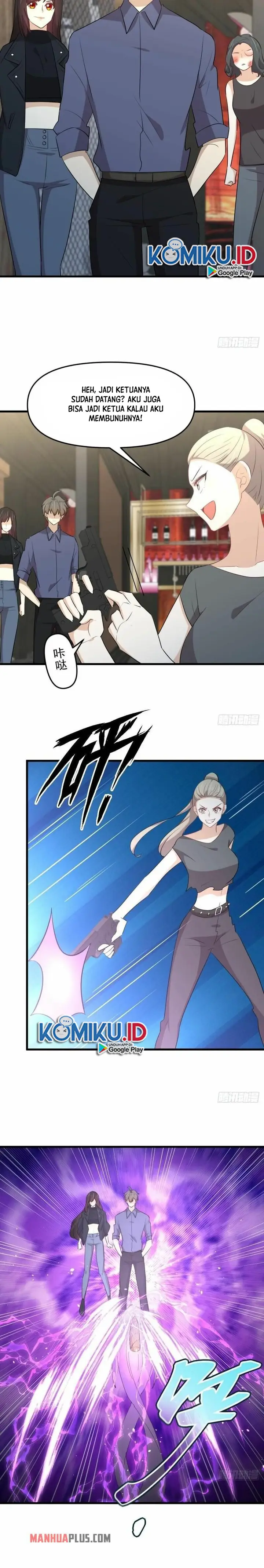 image-komik-immortal-swordsman-in-the-reverse-world-chapter-317-3/13