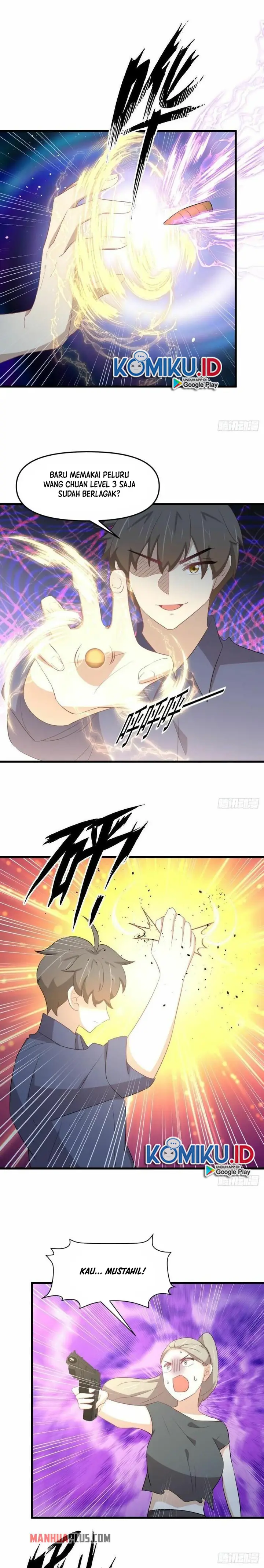 image-komik-immortal-swordsman-in-the-reverse-world-chapter-317-4/13