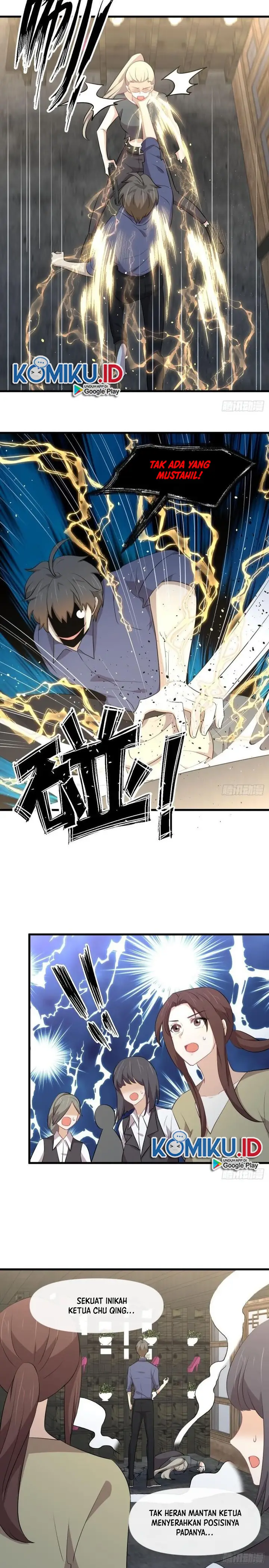 image-komik-immortal-swordsman-in-the-reverse-world-chapter-317-5/13