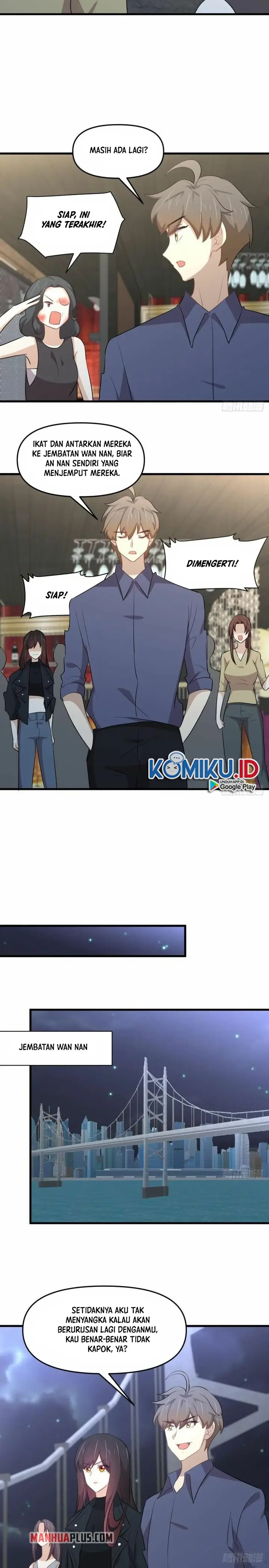 image-komik-immortal-swordsman-in-the-reverse-world-chapter-317-6/13