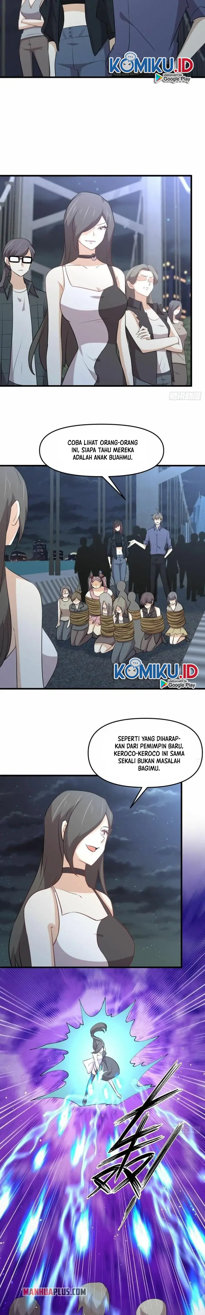 image-komik-immortal-swordsman-in-the-reverse-world-chapter-317-7/13