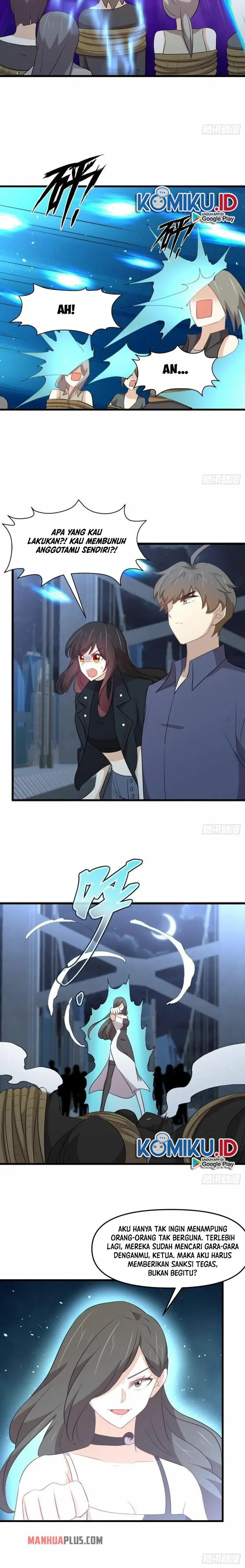 image-komik-immortal-swordsman-in-the-reverse-world-chapter-317-8/13