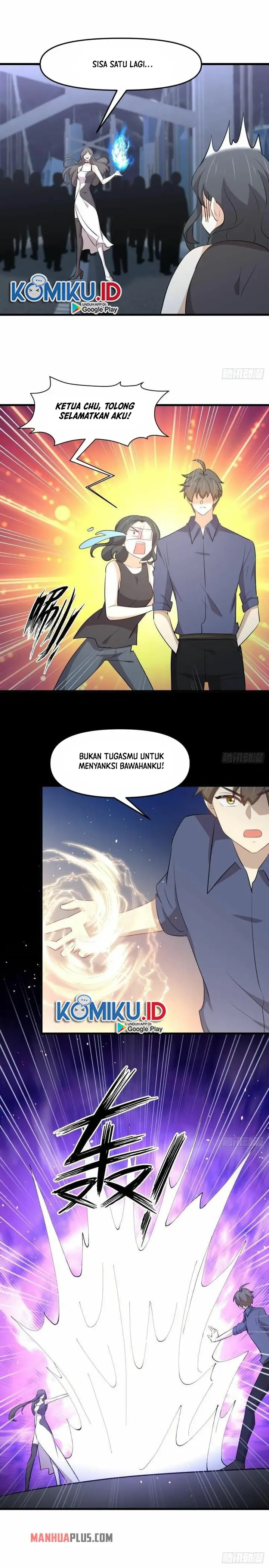 image-komik-immortal-swordsman-in-the-reverse-world-chapter-317-9/13