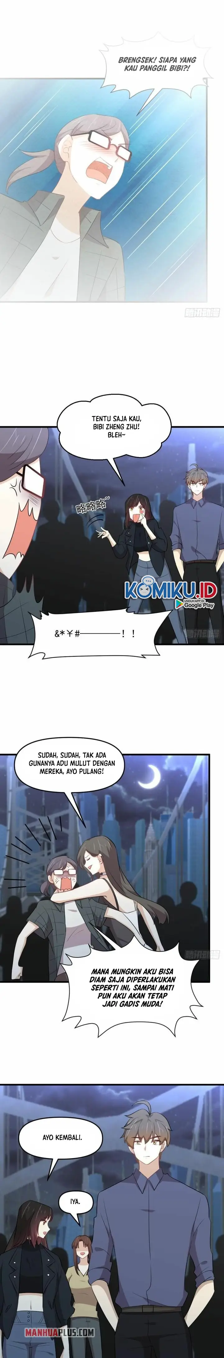 image-komik-immortal-swordsman-in-the-reverse-world-chapter-318-1/15