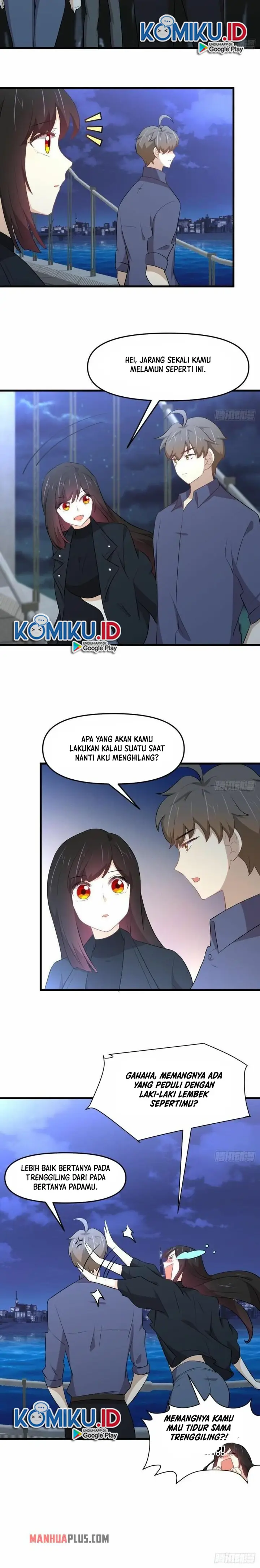 image-komik-immortal-swordsman-in-the-reverse-world-chapter-318-2/15