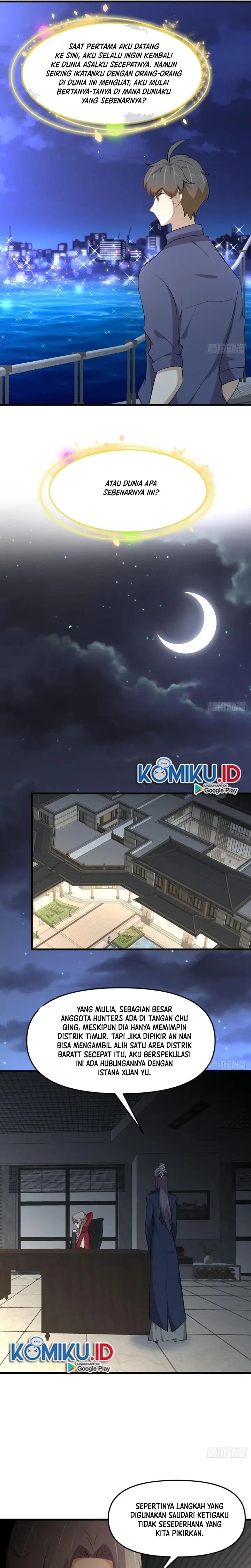 image-komik-immortal-swordsman-in-the-reverse-world-chapter-318-3/15