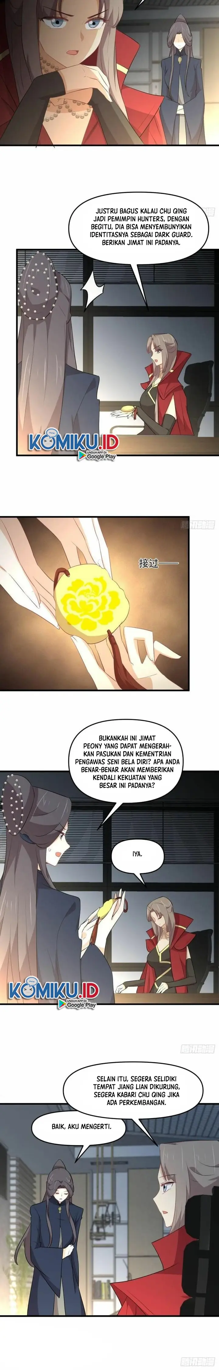 image-komik-immortal-swordsman-in-the-reverse-world-chapter-318-4/15