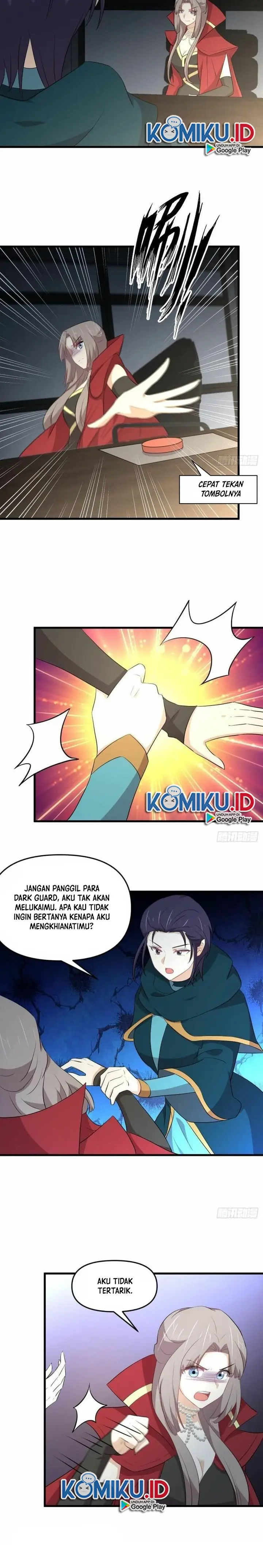 image-komik-immortal-swordsman-in-the-reverse-world-chapter-318-7/15