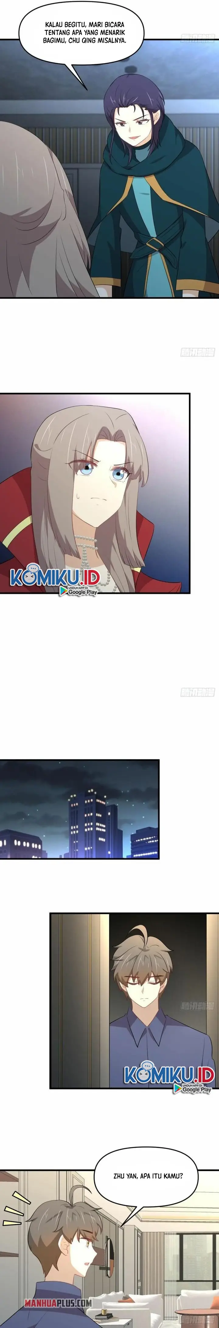image-komik-immortal-swordsman-in-the-reverse-world-chapter-318-8/15