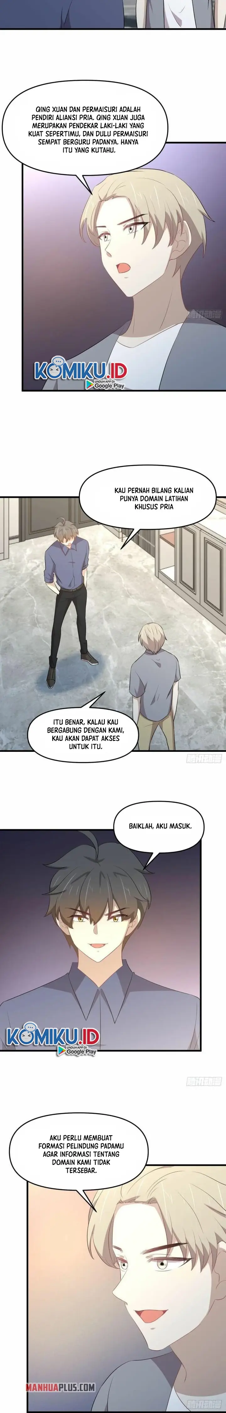 image-komik-immortal-swordsman-in-the-reverse-world-chapter-318-10/15