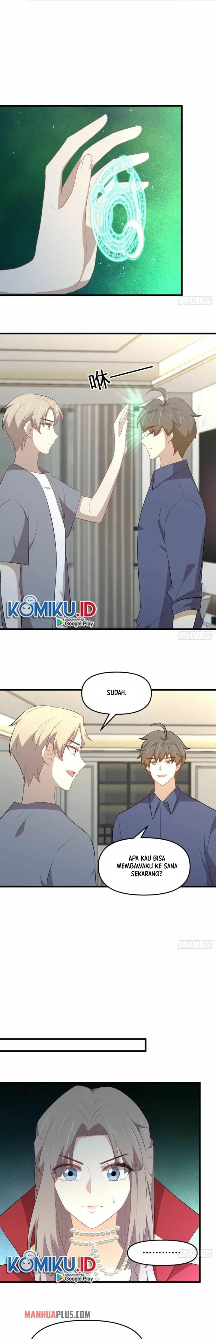 image-komik-immortal-swordsman-in-the-reverse-world-chapter-318-11/15