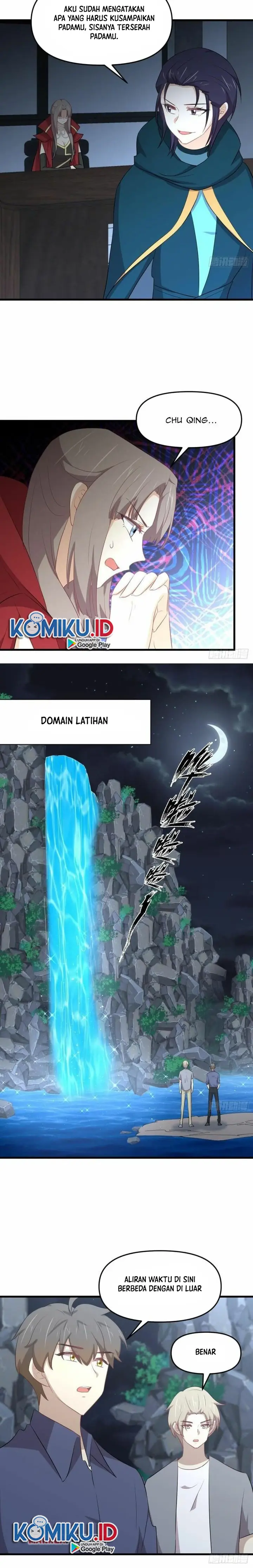 image-komik-immortal-swordsman-in-the-reverse-world-chapter-318-12/15