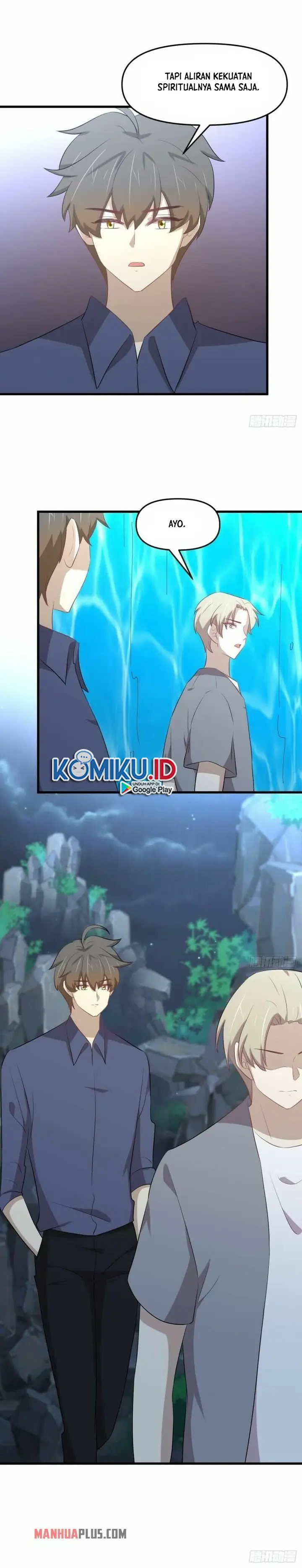 image-komik-immortal-swordsman-in-the-reverse-world-chapter-318-13/15