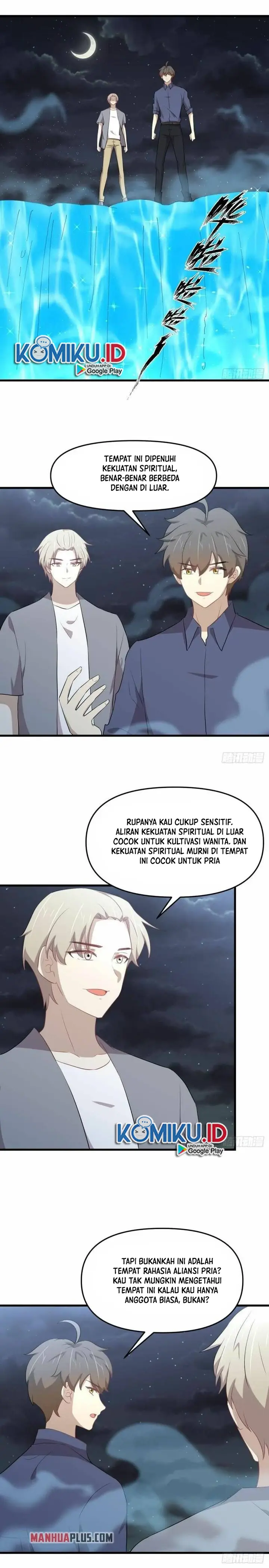 image-komik-immortal-swordsman-in-the-reverse-world-chapter-319-1/15