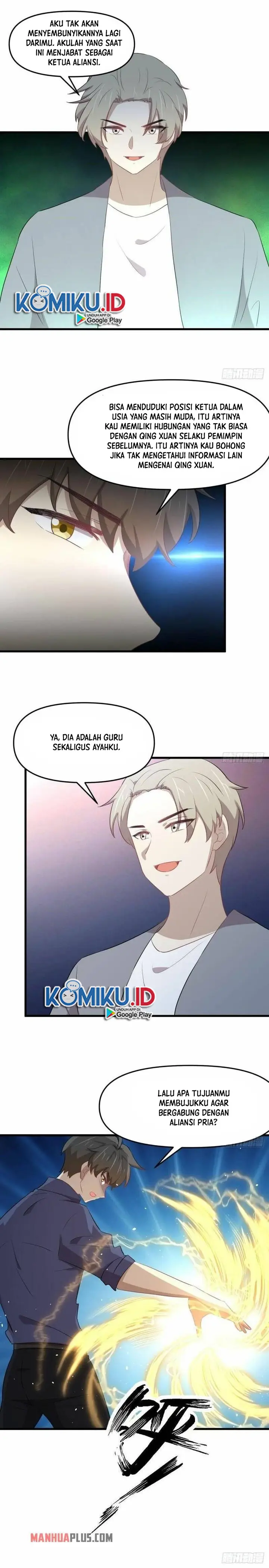 image-komik-immortal-swordsman-in-the-reverse-world-chapter-319-2/15