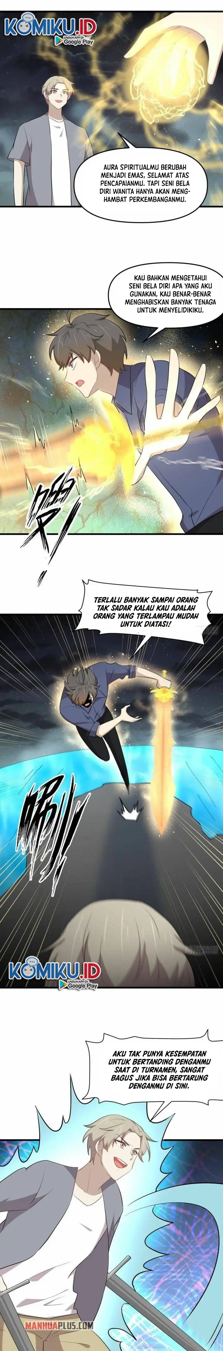 image-komik-immortal-swordsman-in-the-reverse-world-chapter-319-3/15