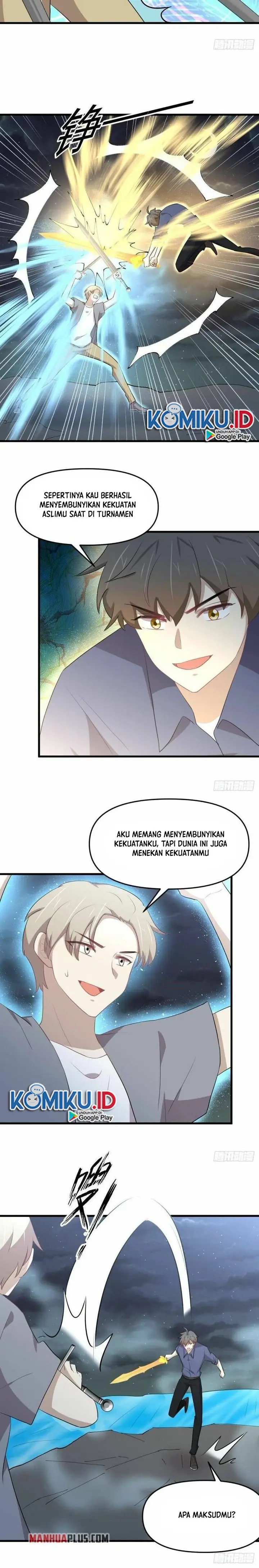 image-komik-immortal-swordsman-in-the-reverse-world-chapter-319-4/15