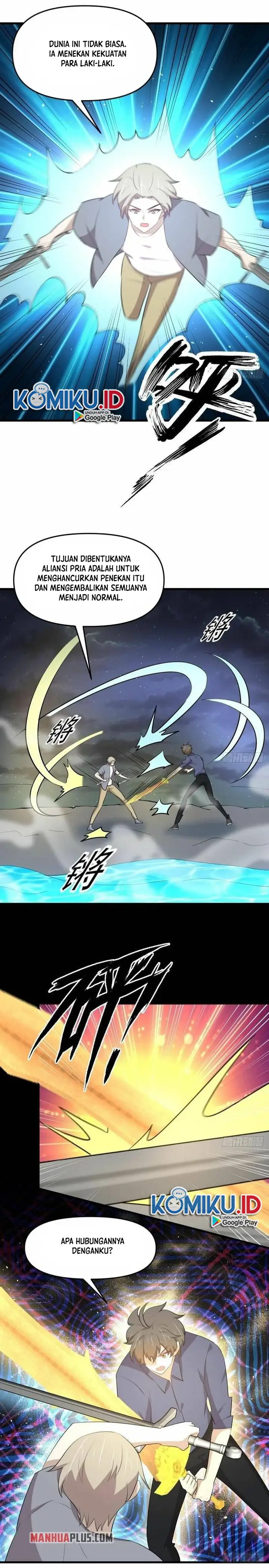 image-komik-immortal-swordsman-in-the-reverse-world-chapter-319-5/15