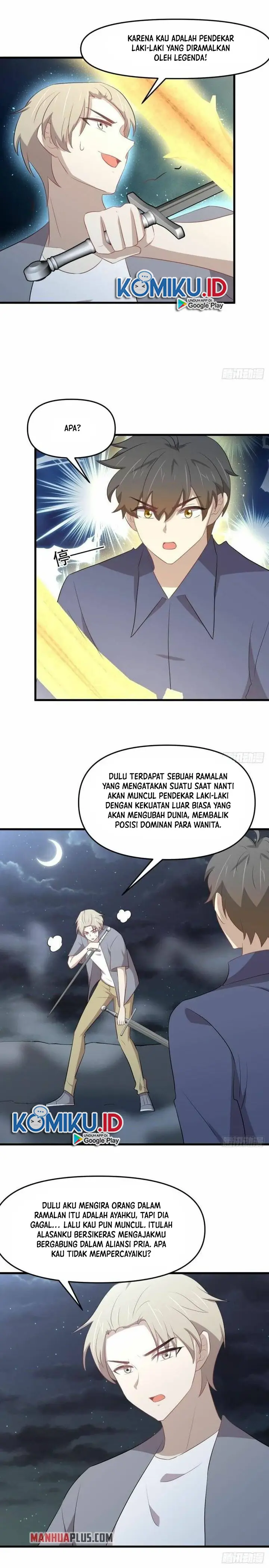 image-komik-immortal-swordsman-in-the-reverse-world-chapter-319-6/15