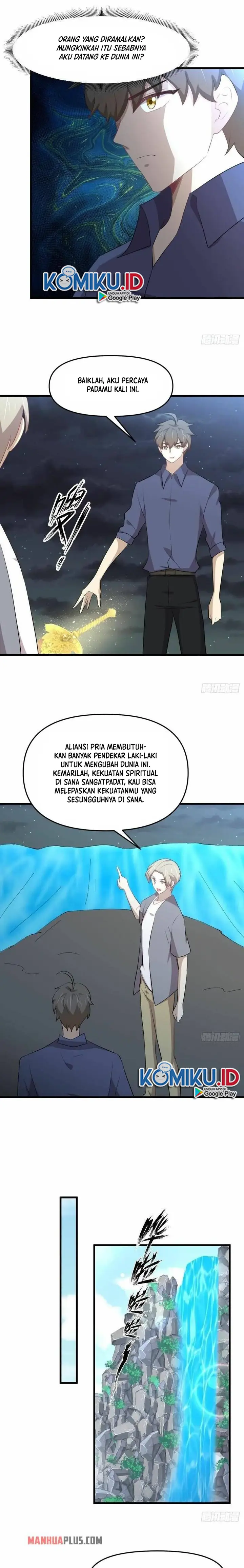 image-komik-immortal-swordsman-in-the-reverse-world-chapter-319-7/15